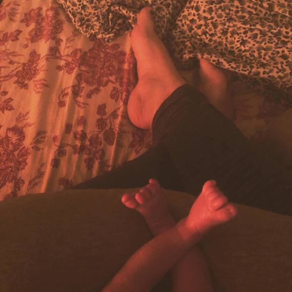 Meet your Posher, Erin - Picture 1 of 1